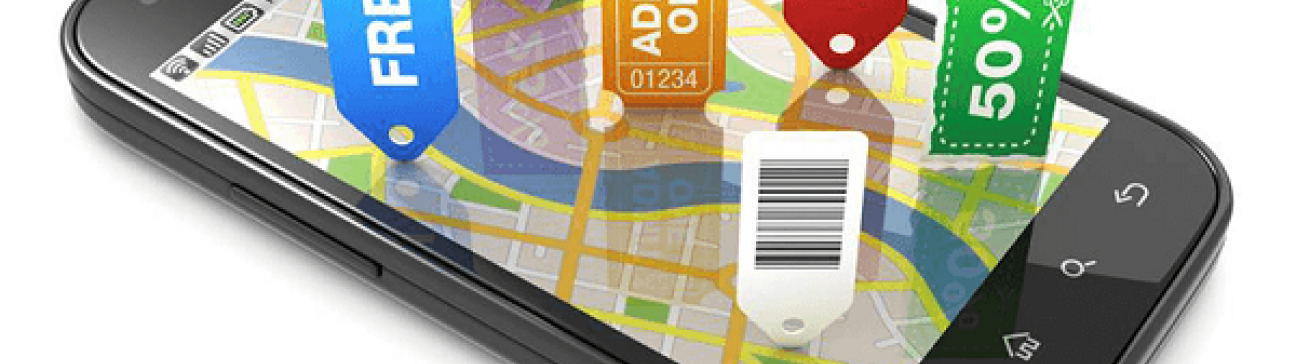 5 LÝ DO MOBILE APP QUAN TRỌNG VỚI DOANH NGHIỆP