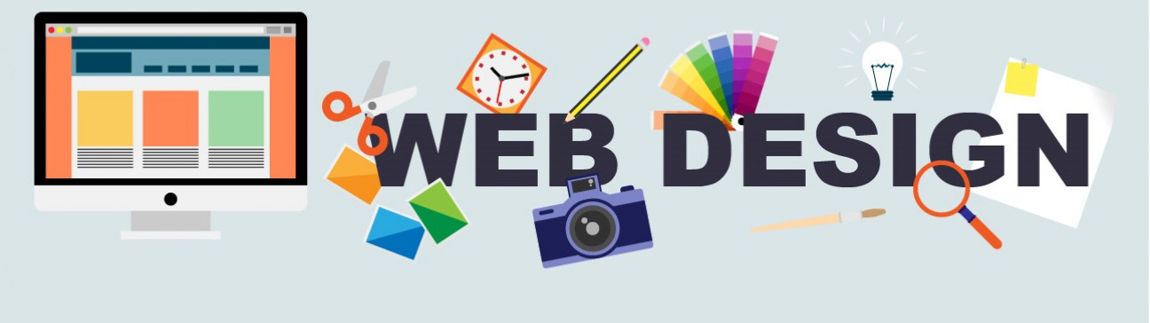 4 nguyên lý thiết kế Website mà Marketer nào cũng cần biết