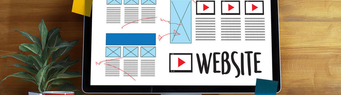 03 điều không thể bỏ qua sau khi đã hoàn thành thiết kế website