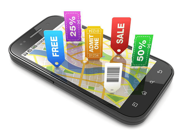 6 lý do khiến Mobile App cần thiết đối với doanh nghiệp