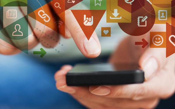 6 lý do khiến Mobile App cần thiết đối với doanh nghiệp