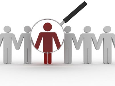 Biết thị trường mục tiêu của bạn và truyền thông mối quan tâm của họ sẽ tạo ra cú hích cho kỳ vọng của khách hàng