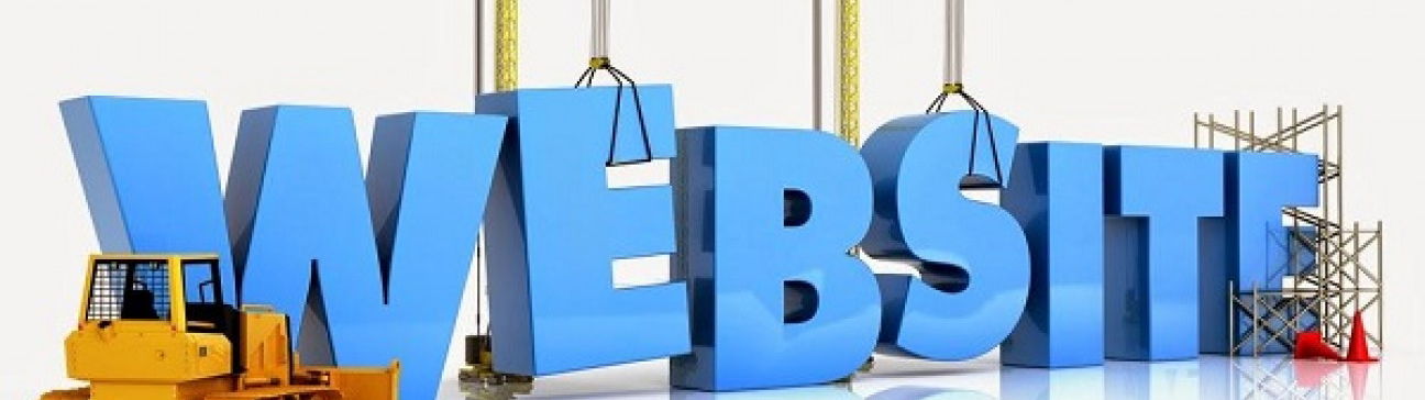 Thiết kế website theo yêu cầu tưởng đắt mà hóa rẻ 