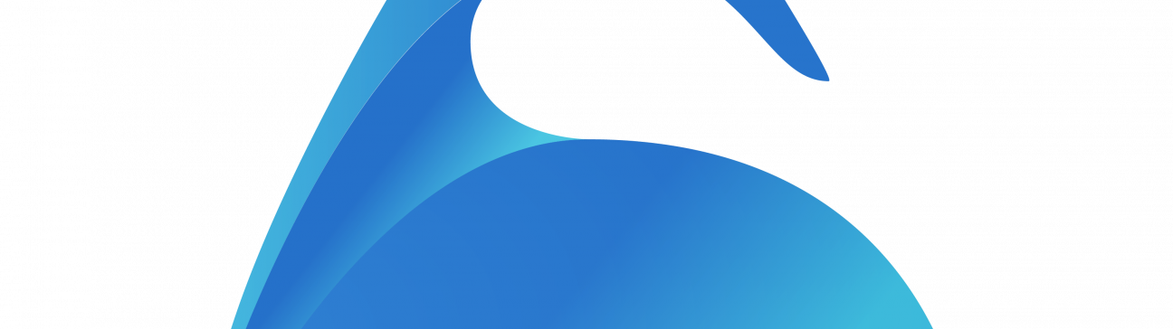 APECSOFT