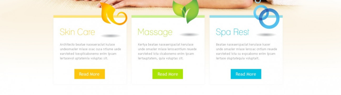 Phần mềm quản lý bán hàng dành cho thẩm mỹ viện – Spa