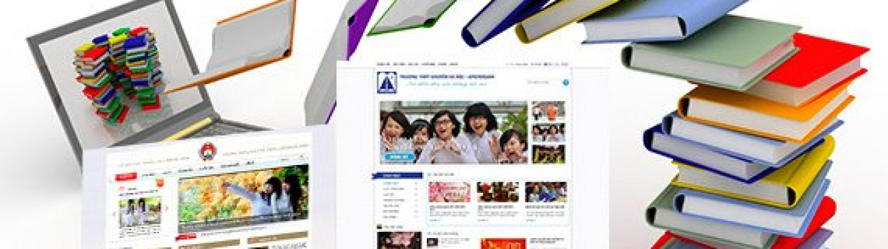 Thiet-ke-web-truong-hoc-570x380-1296x364.jpg