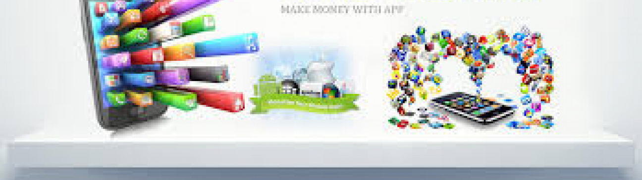 Mobile app cho phòng tập Yoga- phương thức Marketing hoàn toàn mới