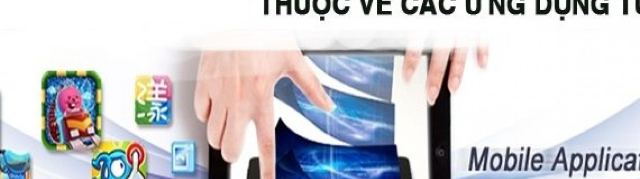 Doanh nghiệp bạn có nên phát triển ứng dụng tùy biến?