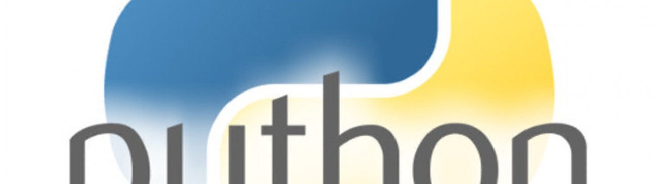 Ngôn ngữ lập trình Python và ưu, nhược điểm trong thiết kế website