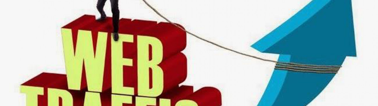 9 CÔNG CỤ TĂNG TRAFFIC CHO WEBSITE TUYỆT VỜI NHẤT MỌI THỜI ĐẠI