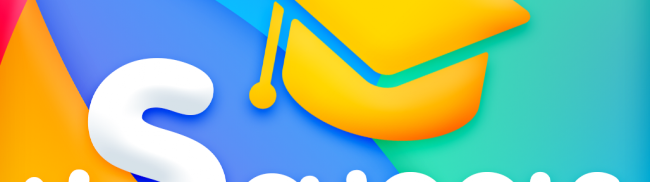 Sổ liên lạc học sinh kiểu mới – ứng dụng di động vSchools