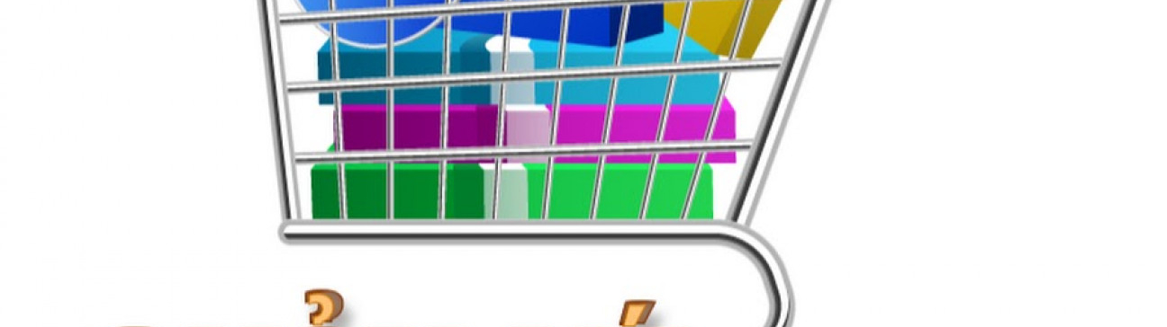Ứng dụng quản lý bán hàng cho nhân viên sales
