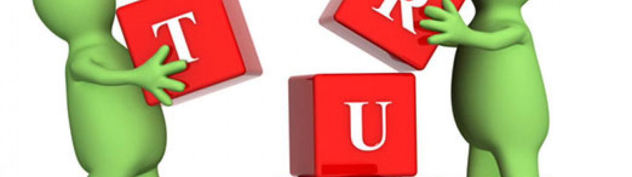 Thiết kế website uy tín tại Hà Nội - Tại sao cần?