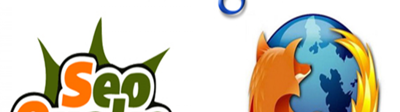 Cách kiểm tra thiết kế web chuẩn SEO bằng SEOquake mới nhất