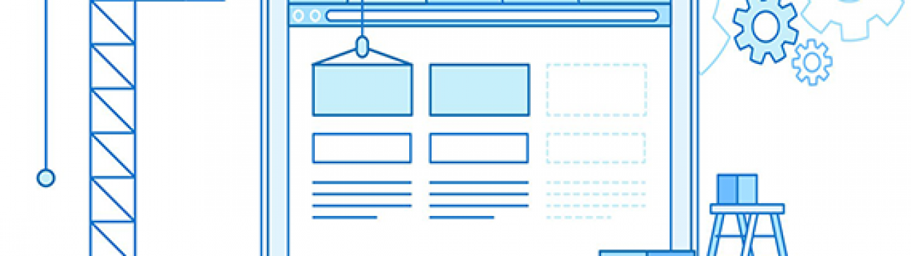Tại sao các lĩnh vực kinh doanh đều cần thiết kế website đẹp?