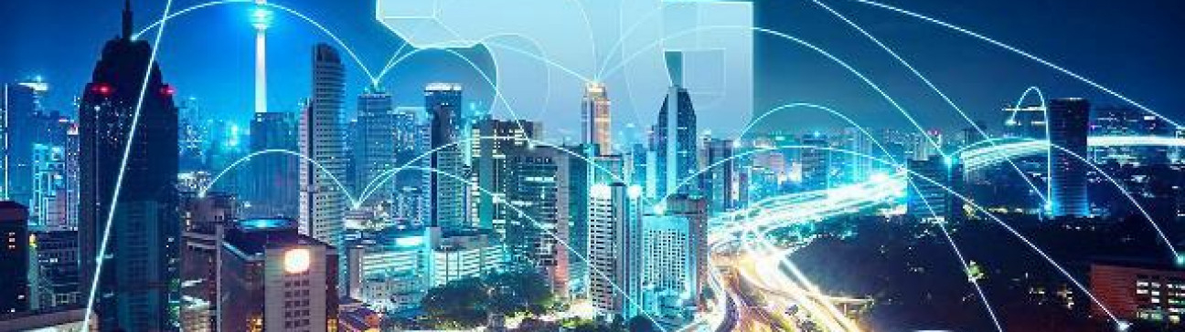 5G sẽ ảnh hưởng đến cuộc sống của chúng ta như thế nào?