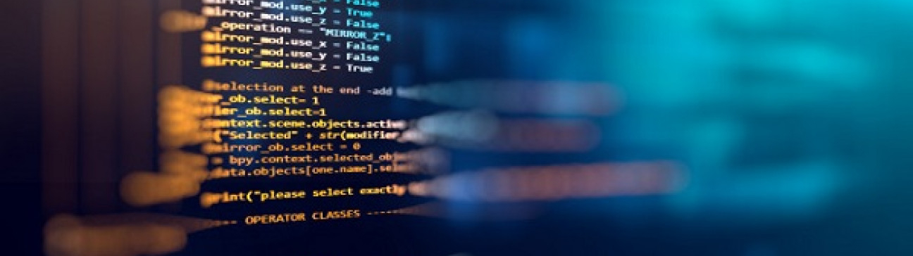 03 PHƯƠNG PHÁP HIỆU QUẢ GIÚP NÂNG CAO TÍNH BẢO MẬT CỦA WEBSITE THƯƠNG MẠI ĐIỆN TỬ