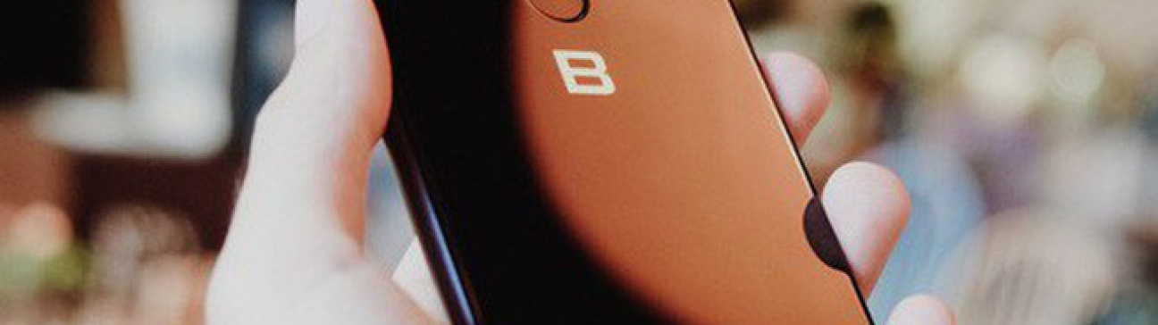 Thông báo BPhone 4 ra mắt vào cuối tháng 3