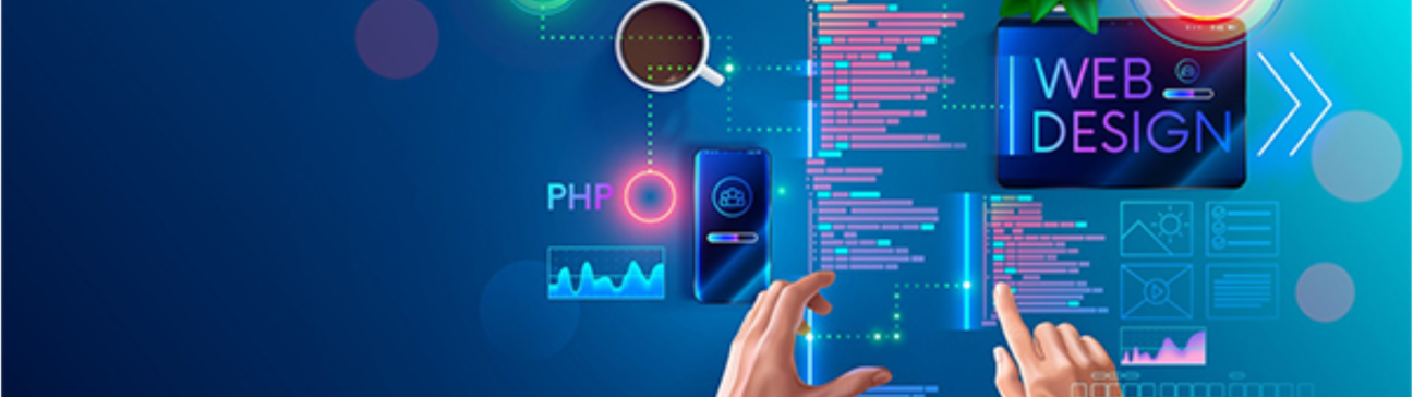 Ít ai biết điều này về thiết kế website theo yêu cầu