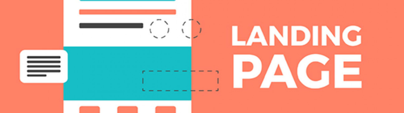 Các yếu tố tác động đến tỷ lệ chuyển đổi trên landing page