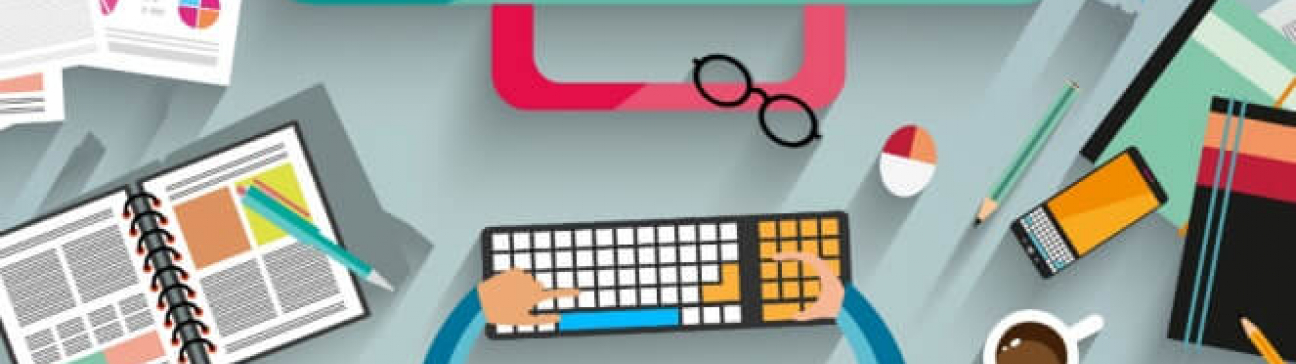 TẠI SAO CẦN THIẾT KẾ WEB CHO DOANH NGHIỆP? 