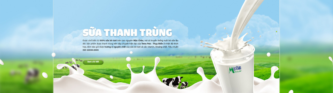 TẠI SAO THIẾT KẾ WEBSITE ĐẸP CẦN THIẾT CHO DOANH NGHIỆP?