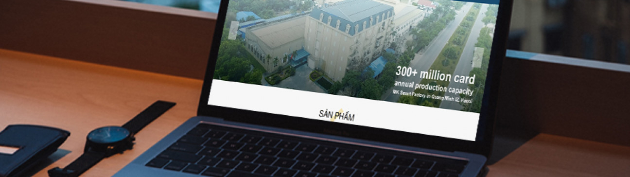 6 TIPS NÂNG CẤP WEBSITE THƯƠNG HIỆU (PHẦN 1)