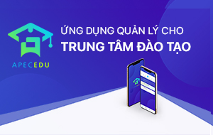 ApecEdu