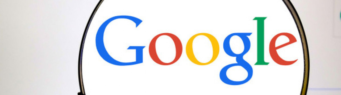 Google ‘tiết lộ’ thói quen tìm kiếm của người Việt
