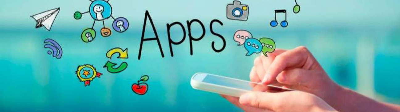 BẬT MÍ 4 CÁCH TĂNG LƯỢT TẢI VỀ NHANH CHÓNG CHO MOBILE APP MỚI XÂY DỰNG