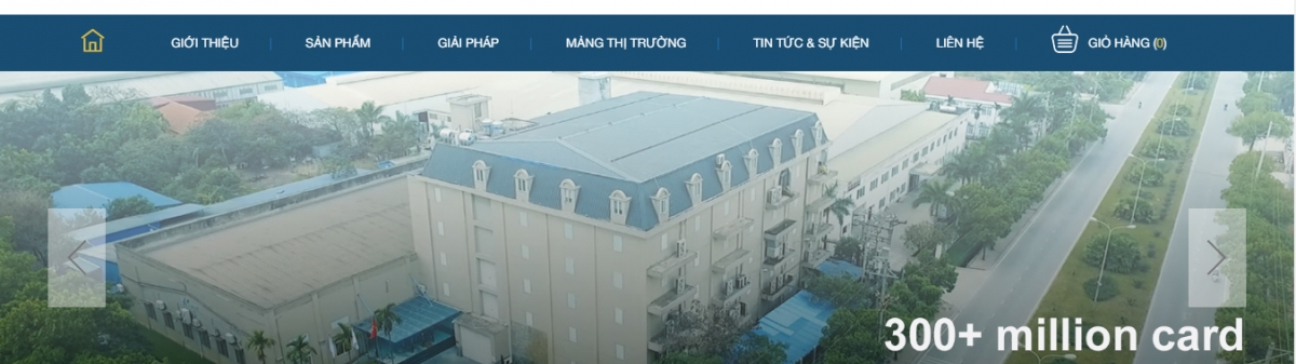 Thiết kế web theo yêu cầu - Làm sao để tốt nhất?