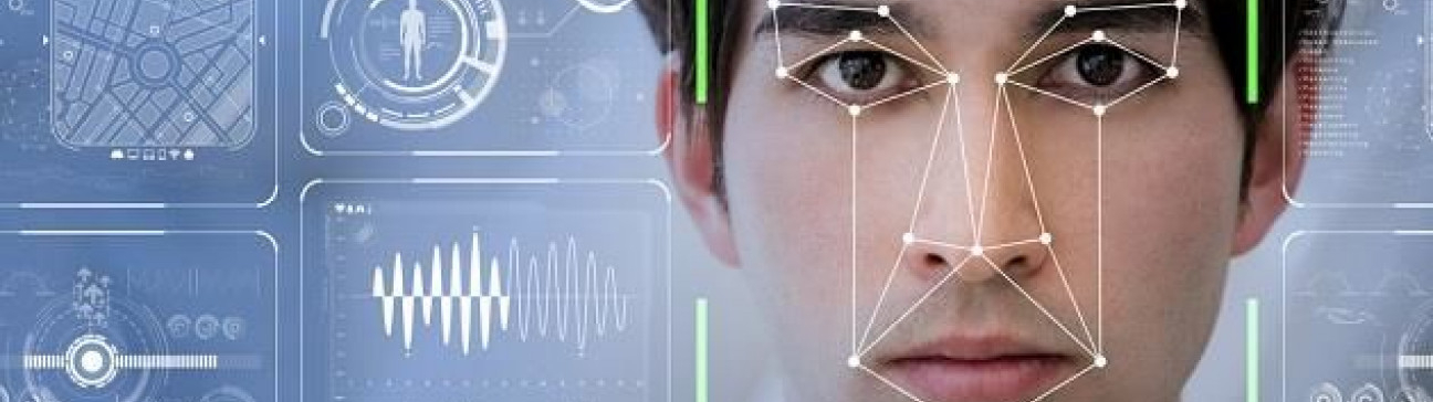 Xu hướng chấm công bằng nhận diện khuôn mặt lên ngôi mùa Covid