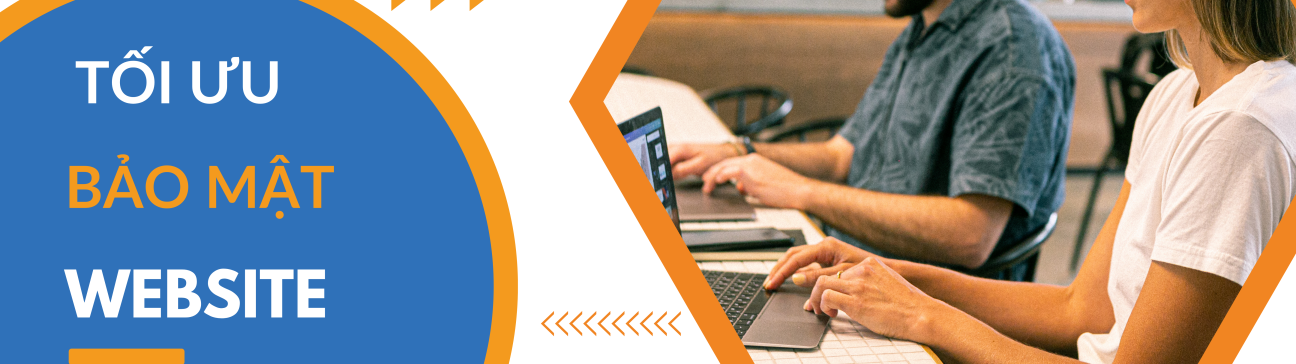 7 bước tối ưu bảo mật website bạn cần biết