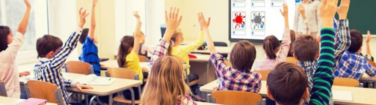 4 VIỆC CẦN LÀM ĐỂ QUẢN LÝ VÀ VẬN HÀNH TRUNG TÂM NGOẠI NGỮ HIỆU QUẢ