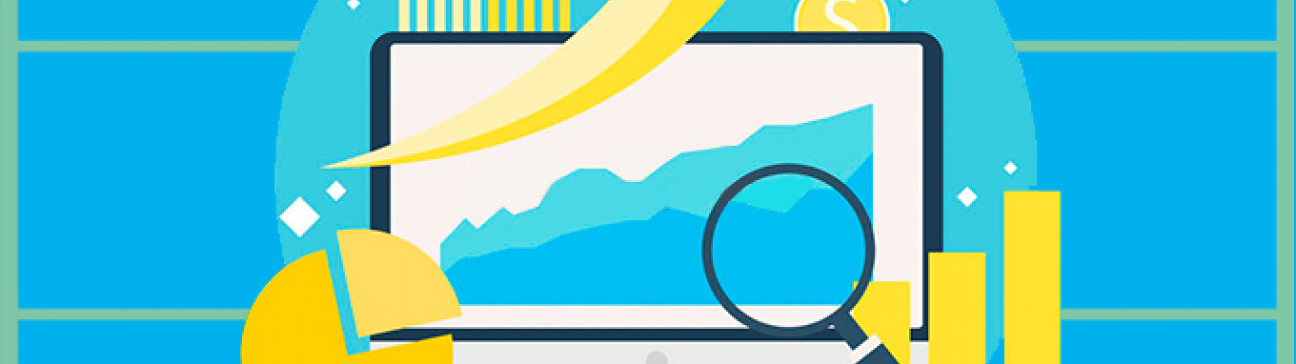 3 CÁCH ĐƠN GIẢN ĐỂ SO SÁNH WEBSITE CỦA BẠN VỚI ĐỐI THỦ