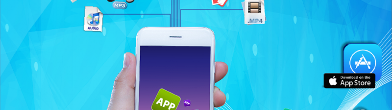 CÔNG TY THIẾT KẾ APP MOBILE CHẤT LƯỢNG HÀNG ĐẦU VIỆT NAM