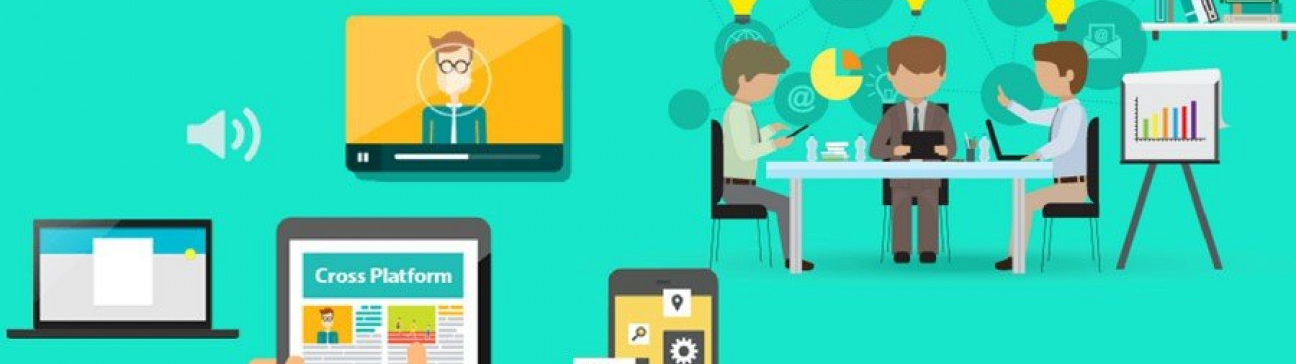 THIẾT KẾ APP MOBILE QUẢN LÝ NHÂN SỰ MANG ĐẾN LỢI ÍCH GÌ CHO DOANH NGHIỆP?