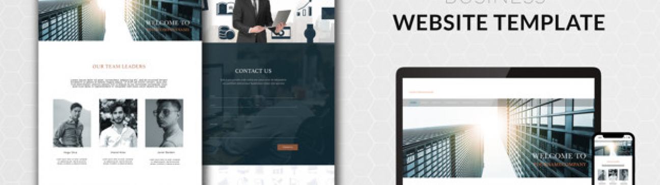 Quy trình thiết kế web thương mại điện tử 