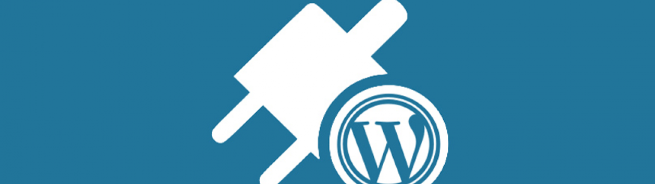 Có nên thiết kế web bằng wordpress?