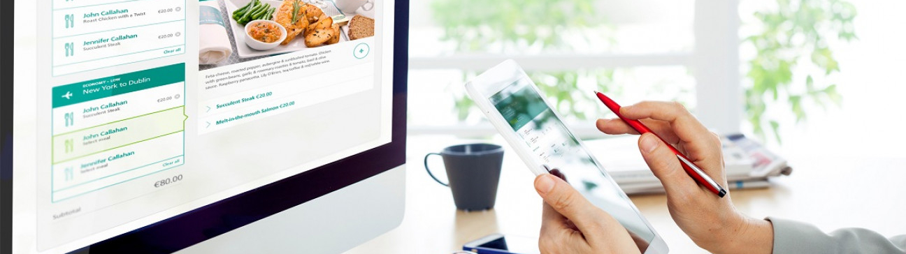 HƯỚNG DẪN CHI TIẾT 10 BƯỚC THIẾT KẾ WEBSITE BÁN HÀNG CHO DOANH NGHIỆP