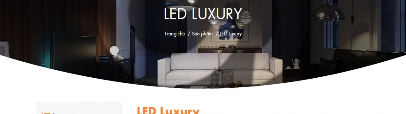 Thiết kế website đẹp theo yêu cầu doanh nghiệp HeeSun