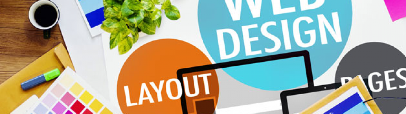 Thiết kế website giá rẻ - Nên hay không nên?