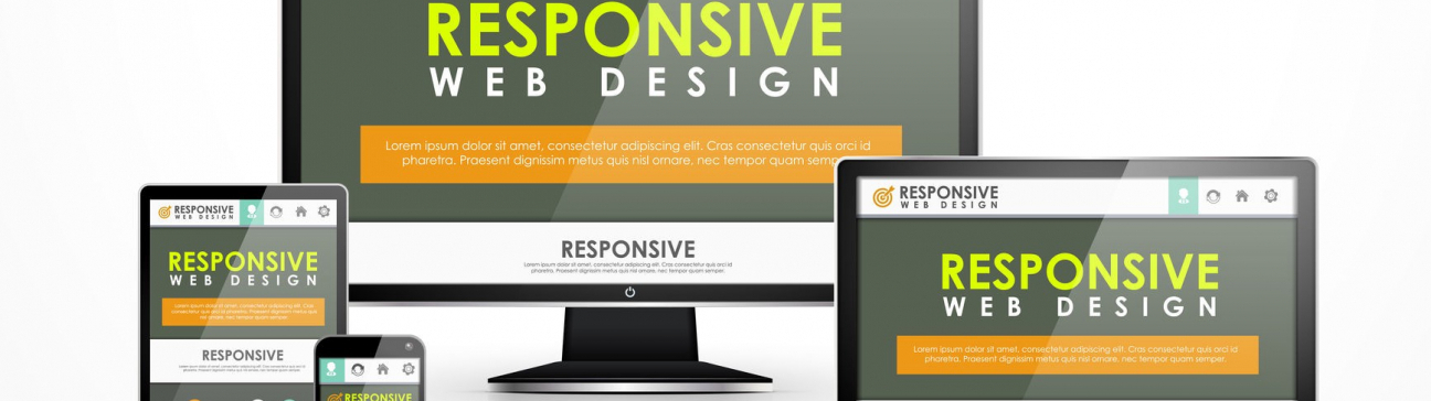 Lợi ích thiết kế website responsive mang lại cho doanh nghiệp