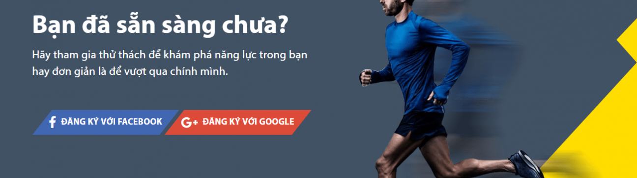 Thiết kế website theo yêu cầu doanh nghiệp 84RACE