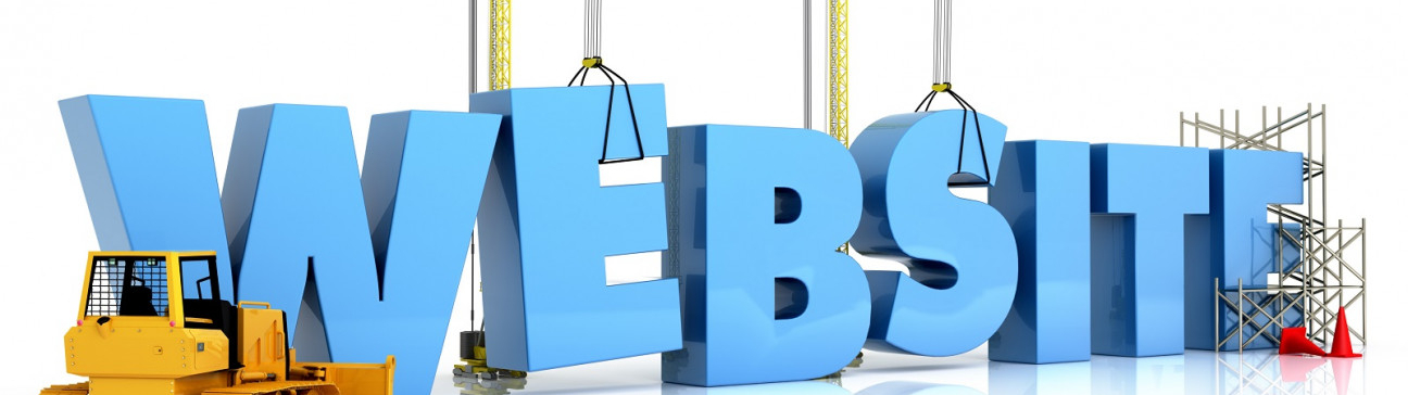 LƯU Ý KHI THIẾT KẾ WEBSITE XÂY DỰNG