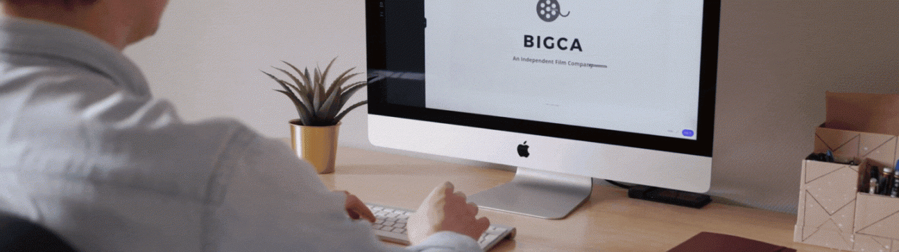 Top 5 dịch vụ thiết kế website tại Hà Nội