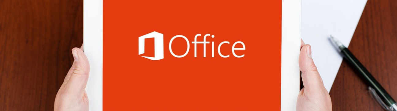 Microsoft ra mắt ứng dụng kết hợp Word, Excel, Powerpoint trên điện thoại