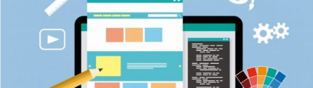 Website 5 triệu và website 50 triệu khác nhau như thế nào?