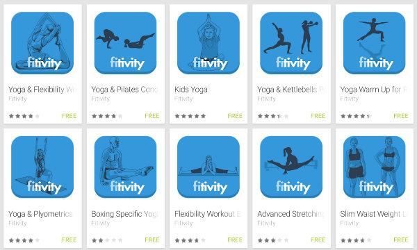 ung-dung-tap-yoga-tren-android-fitivity