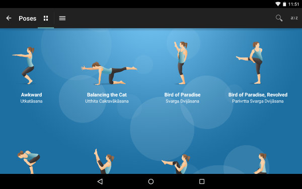 ung-dung-tap-yoga-tren-android-pocket-yoga